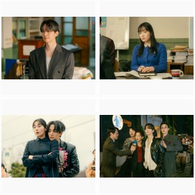 �X�^�W�I�h���S������E�؍��h���}�w�e�v�������x�t�H�g�M�������[