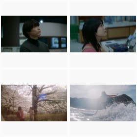 ���ʉf��w�b��5�Z���`���[�g���x2025�N10��10�����J