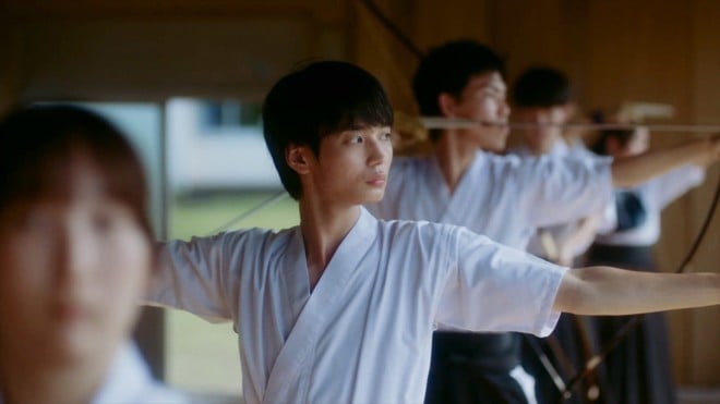 (C)2025「秒速5センチメートル」製作委員会