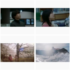 ���ʉf��w�b��5�Z���`���[�g���x2025�N10��10�����J