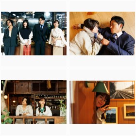 �w�����̗��l�����x���I�{�Ƌ����Řb�蕦�����I�؍��̍����I���D�n���E�q���W���̂������ߏo����3�I�y�n���O�NTIMES Vol.228�z