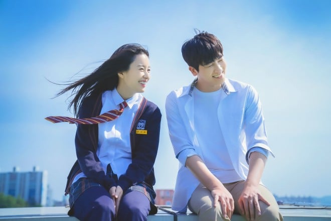 wnslX -肽-xU-NEXTƐzMiCjSTUDIO DRAGON CORPORATION