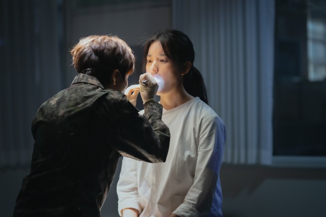 wnslX -肽-xU-NEXTƐzMiCjSTUDIO DRAGON CORPORATION