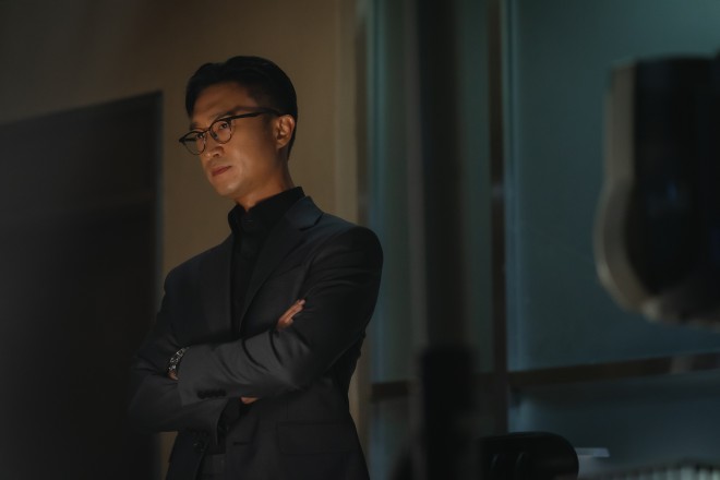 wnslX -肽-xU-NEXTƐzMiCjSTUDIO DRAGON CORPORATION