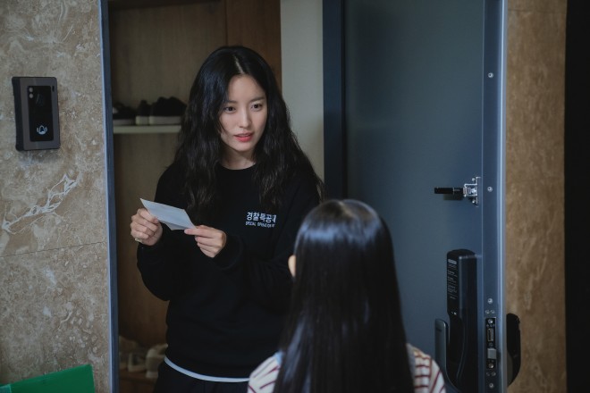 wnslX -肽-xU-NEXTƐzMiCjSTUDIO DRAGON CORPORATION