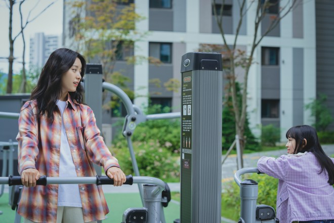 wnslX -肽-xU-NEXTƐzMiCjSTUDIO DRAGON CORPORATION