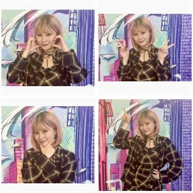 �c�����v�y�I���R�����C�^�[�Y�z�C���^�r���[�J�b�g