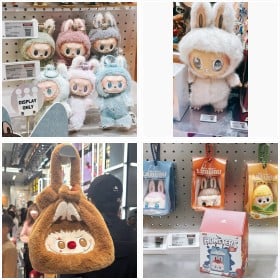 �y2025�N�ŐV�z�؍��E�����Łg���h�����郉�u�u���`�F�b�N���Ă����I�y�n���O�NTIMES Vol.229�z