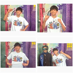 ���ۗ���y�I���R�����C�^�[�Y�z�C���^�r���[�J�b�g