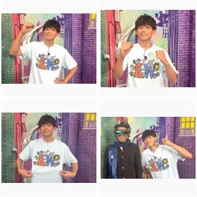 ���ۗ���y�I���R�����C�^�[�Y�z�C���^�r���[�J�b�g