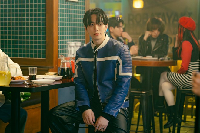 Netflix�V���[�Y�w�e�v�������x�Ɛ�z�M���i�ʐ^�񋟁F�X�^�W�I�h���S���j 