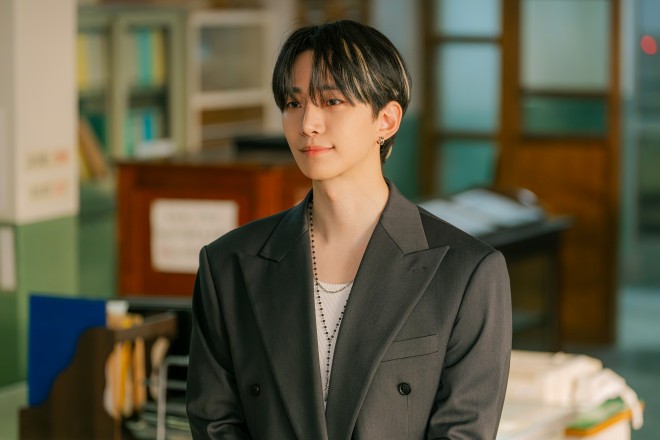 Netflix�V���[�Y�w�e�v�������x�Ɛ�z�M���i�ʐ^�񋟁F�X�^�W�I�h���S���j 