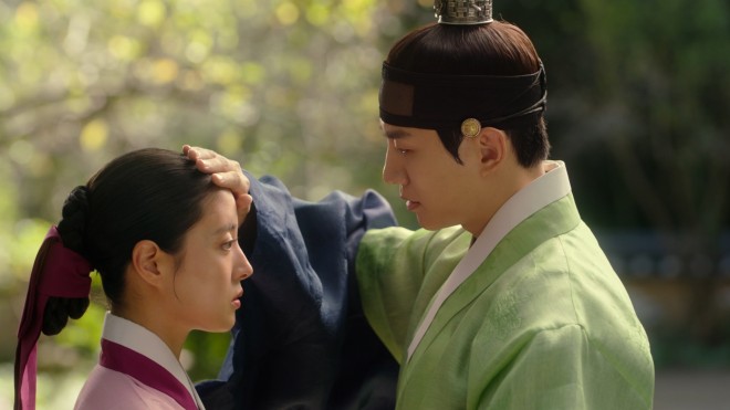 �w�Ԃ�����x�iC�j2021MBC 