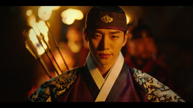 �w�Ԃ�����x�iC�j2021MBC 