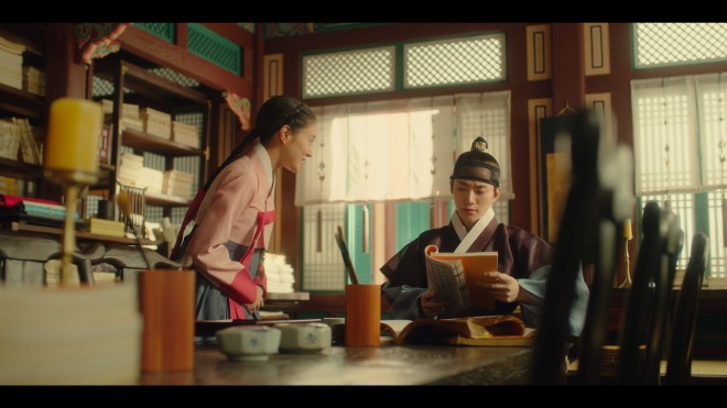 �w�Ԃ�����x�iC�j2021MBC 