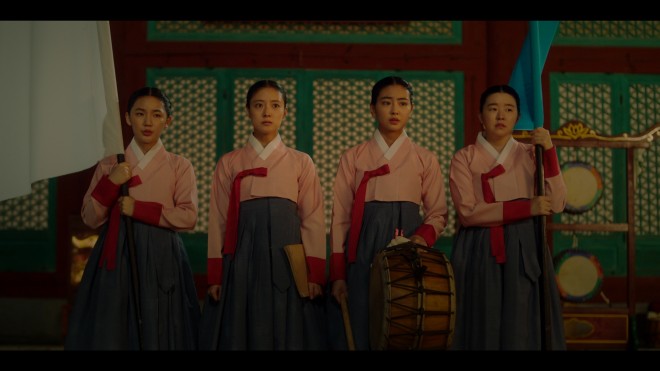 �w�Ԃ�����x�iC�j2021MBC 