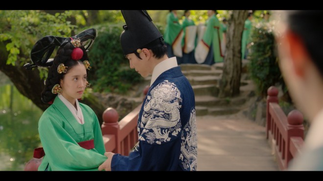 �w�Ԃ�����x�iC�j2021MBC 