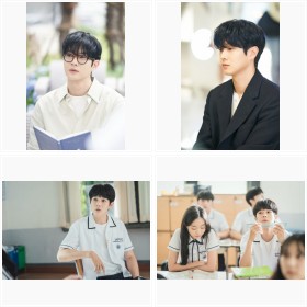 �w���ƌ������Ă���܂����H�x�Ŋ����I�`�F�E�E�V�N�̏��꒼�s�g�Â����郍�}���X�g3��i�y�n���O�NTIMES Vol.231�z