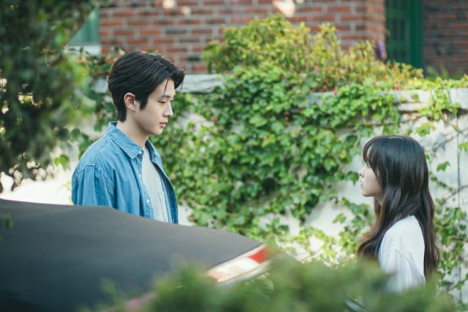 Netflix�V���[�Y�w�����郀�[�r�[�x�Ɛ�z�M�� 