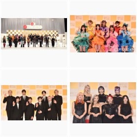 �g���̍���2025�w��76��NHK�g���̍���x���o���̖͗l�Əo����