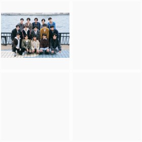 ��38��u�W���m���E�X�[�p�[�{�[�C�E�R���e�X�g�v�t�@�C�i���X�g15�l