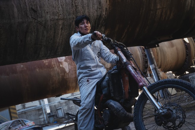 �w�s�����ꂽ�s�s�x �f�B�Y�j�[�v���X�̃X�^�[�œƐ�z�M�� �iC�j2025 Disney and its related entities 