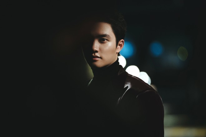 �w�s�����ꂽ�s�s�x �f�B�Y�j�[�v���X�̃X�^�[�œƐ�z�M�� �iC�j2025 Disney and its related entities 