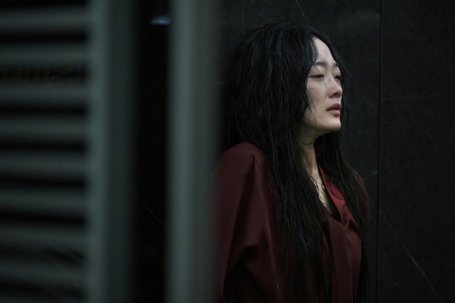 Netflix�V���[�Y�w���Ȃ����E�����x�Ɛ�z�M�� 