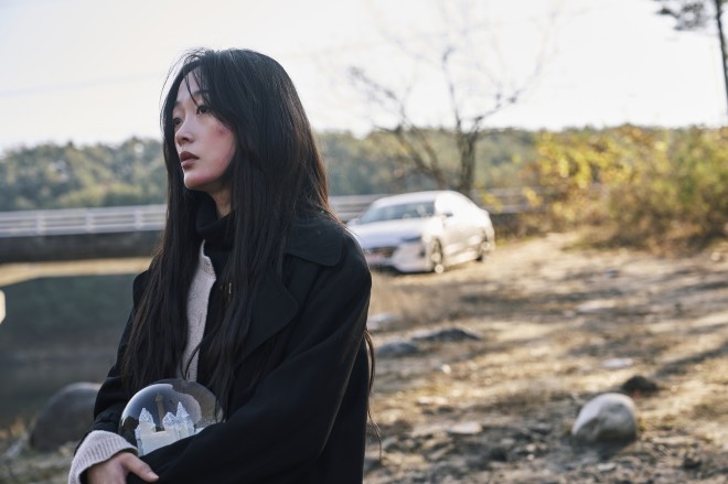 Netflix�V���[�Y�w���Ȃ����E�����x�Ɛ�z�M�� 