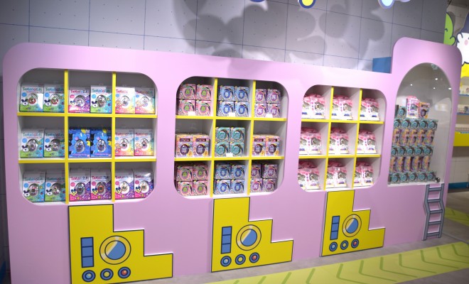 �w���܂����� �ӂ����Ƃ�`�I�x �iC�jORICON NewS inc.