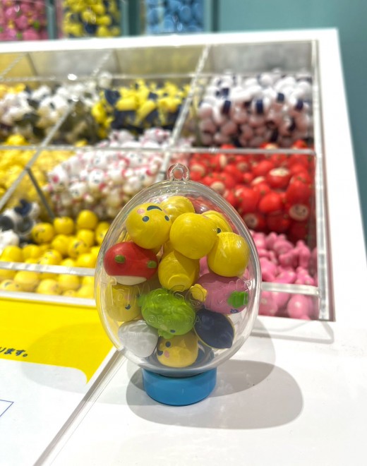 �w�݂ɂ��� �߂ف`�����I�x �iC�jORICON NewS inc.