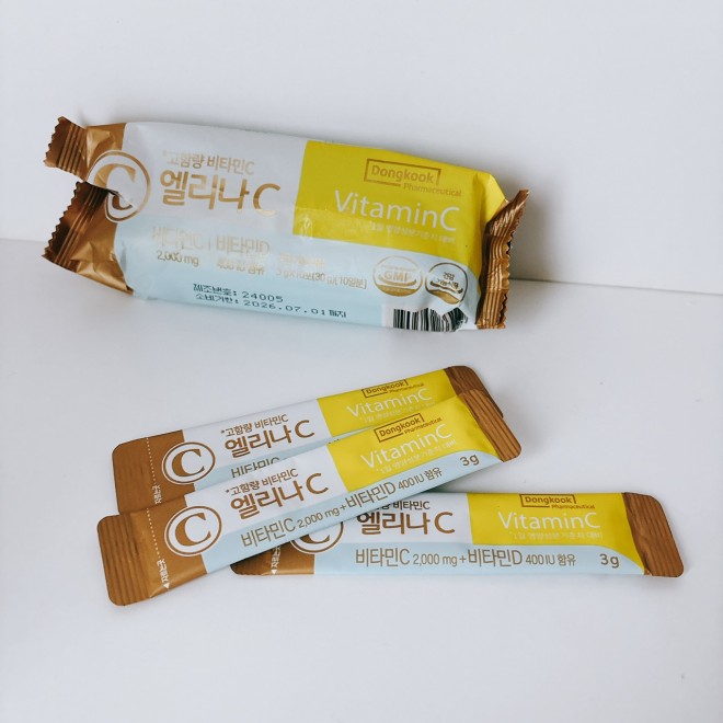 ������ǁw�G���iC�i�r�^�~��C�j�������^�C�v�x �i�B�e�F�񖓈��q�j