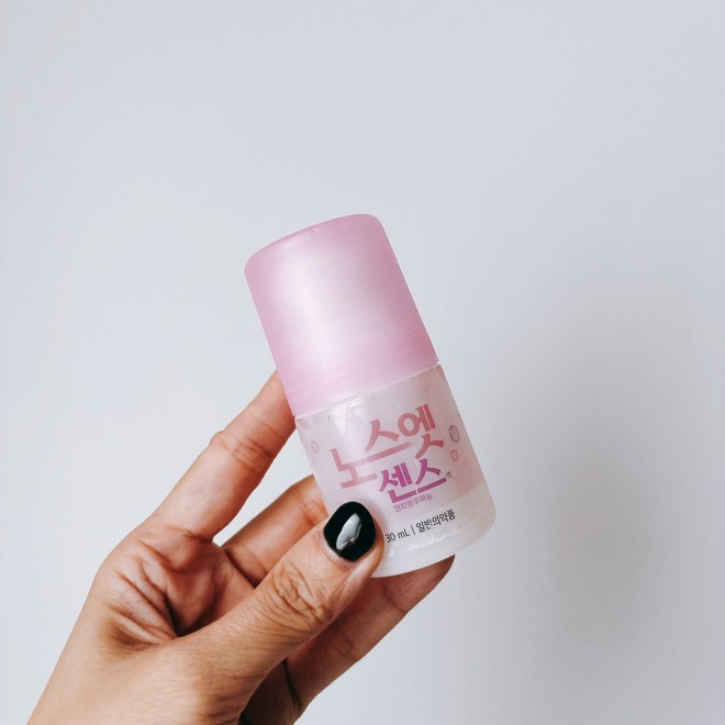 �V���V������w�m�[�X�G�b�Z���X�x �i�B�e�F�񖓈��q�j