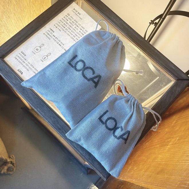 objectify�w�q�����i�� �q�������N�iCedar fragrant wood�j�r�T�C�Y�x �i�B�e�F�񖓈��q�j