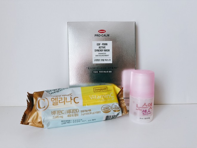 �؍��ݏZ�̃R�[�f�B�l�[�^�[�����I�I1���E�H���ȉ��̊؍��������߂��y�Y���X�g �i�B�e�F�񖓈��q�j