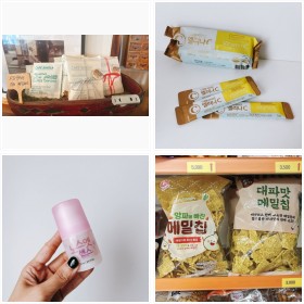 �؍��ݏZ�̃R�[�f�B�l�[�^�[�����I�I1���E�H���ȉ��̊؍��������߂��y�Y���X�g�y�n���O�NTIMES Vol234�z