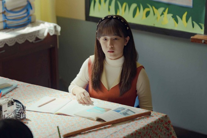 Netflix�V���[�Y�w�E���W�����ƃT�������x�Ɛ�z�M�� 