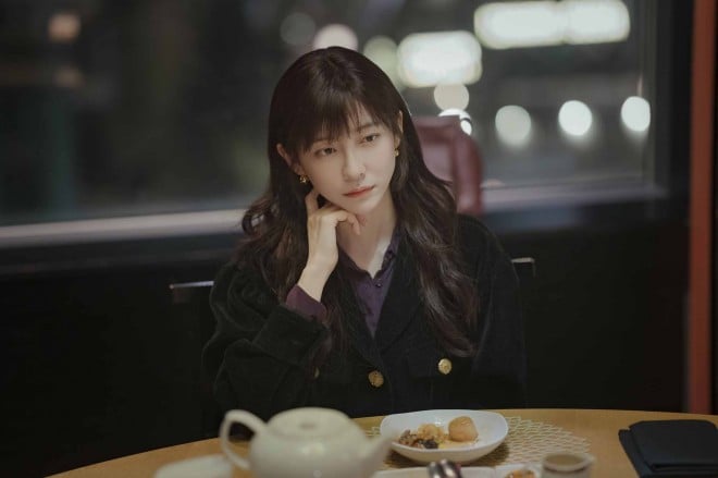 Netflix�V���[�Y�w�E���W�����ƃT�������x�Ɛ�z�M�� 