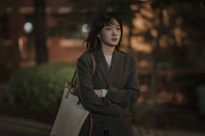 Netflix�V���[�Y�w�E���W�����ƃT�������x�Ɛ�z�M�� 