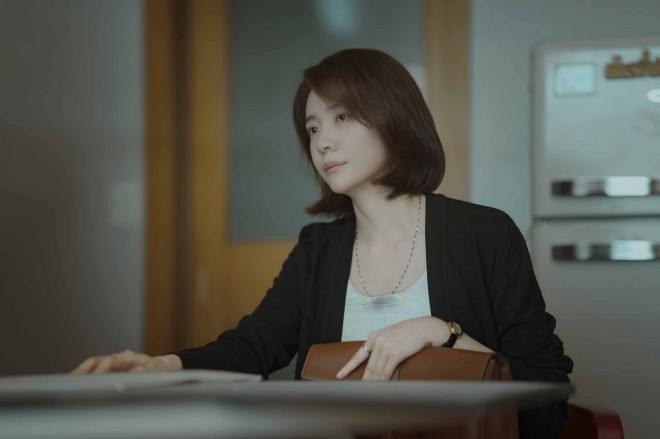 Netflix�V���[�Y�w�E���W�����ƃT�������x�Ɛ�z�M�� 