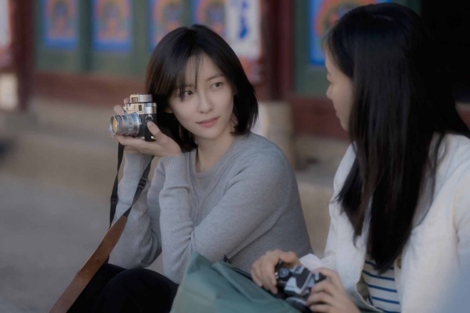 Netflix�V���[�Y�w�E���W�����ƃT�������x�Ɛ�z�M�� 