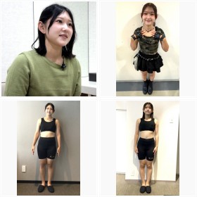 10�L���̌��ʂ�����������w���̃|�b�v����