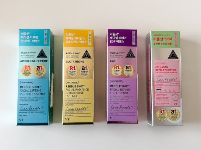 ���[�h���V���b�g�i�~�j���e�t�j �B�e�F��ݐ^�R