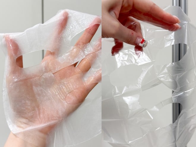 VT ���[�h���V���b�g ���t�e�B���O �y�v�`�h ���b�s���O �X�`�[�� �}�X�N�p�b�N �B�e�F��ݐ^�R