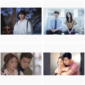 �u���u�R���̉��v�p�N�E�\�W�����̖��͂𖡂킢�s�����I�������K���́u���W�F���h���}���X�v�؃h��3�I�y�n���O�NTIMES Vol.237�z