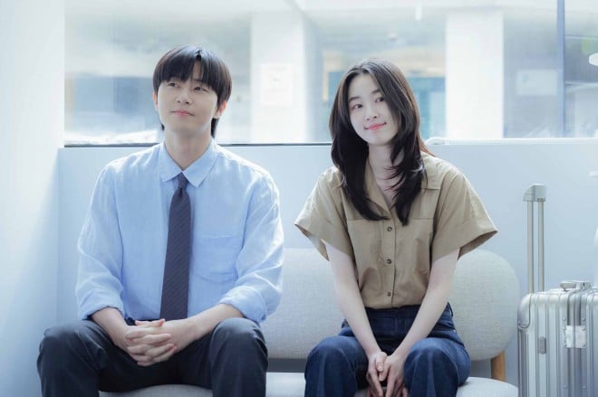 �w�����͂����ƁxPrime Video�ɂēƐ�z�M���iC�jSLL Joongang Co.,Ltd. All Rights Reserved. 