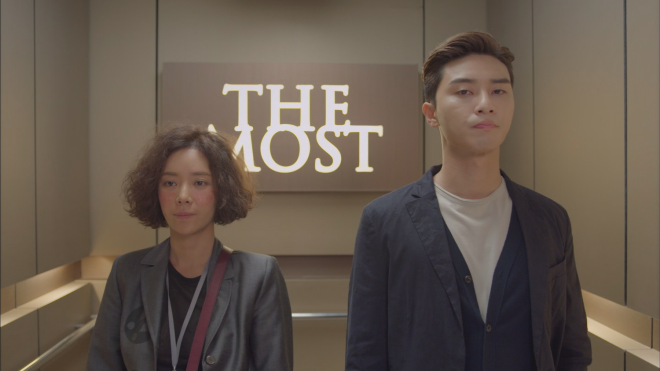 �w�ޏ��̓L���C�������x�iC�j2015 MBC 