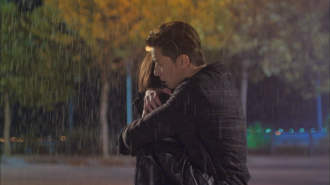 �w�ޏ��̓L���C�������x�iC�j2015 MBC 