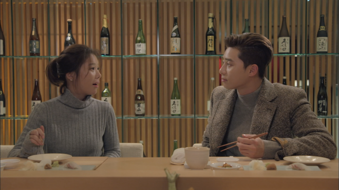 �w�ޏ��̓L���C�������x�iC�j2015 MBC 