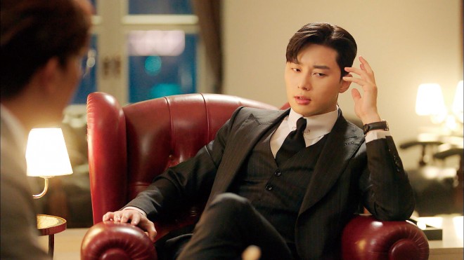 �w�L���鏑�͂��������A�Ȃ��H�x�iC�j STUDIO DRAGON CORPORATION 